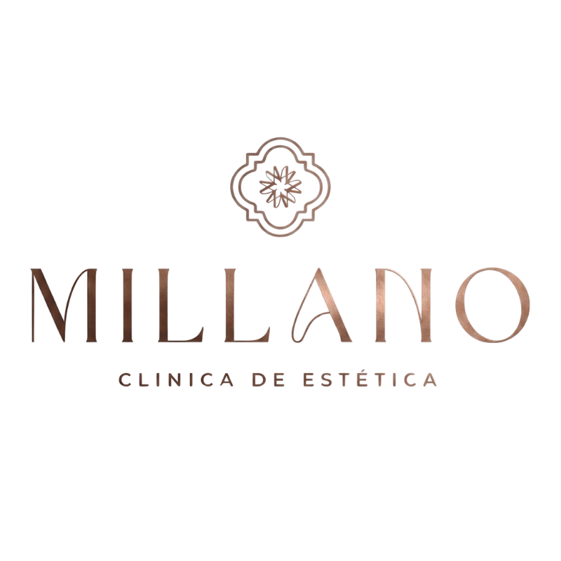 Millano Experience Estética